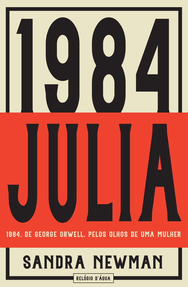 Relógio D'Água tweet media