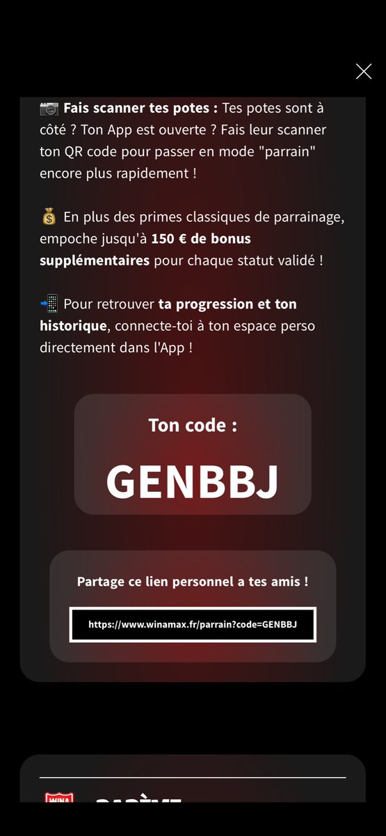 🇫🇷 tweet media