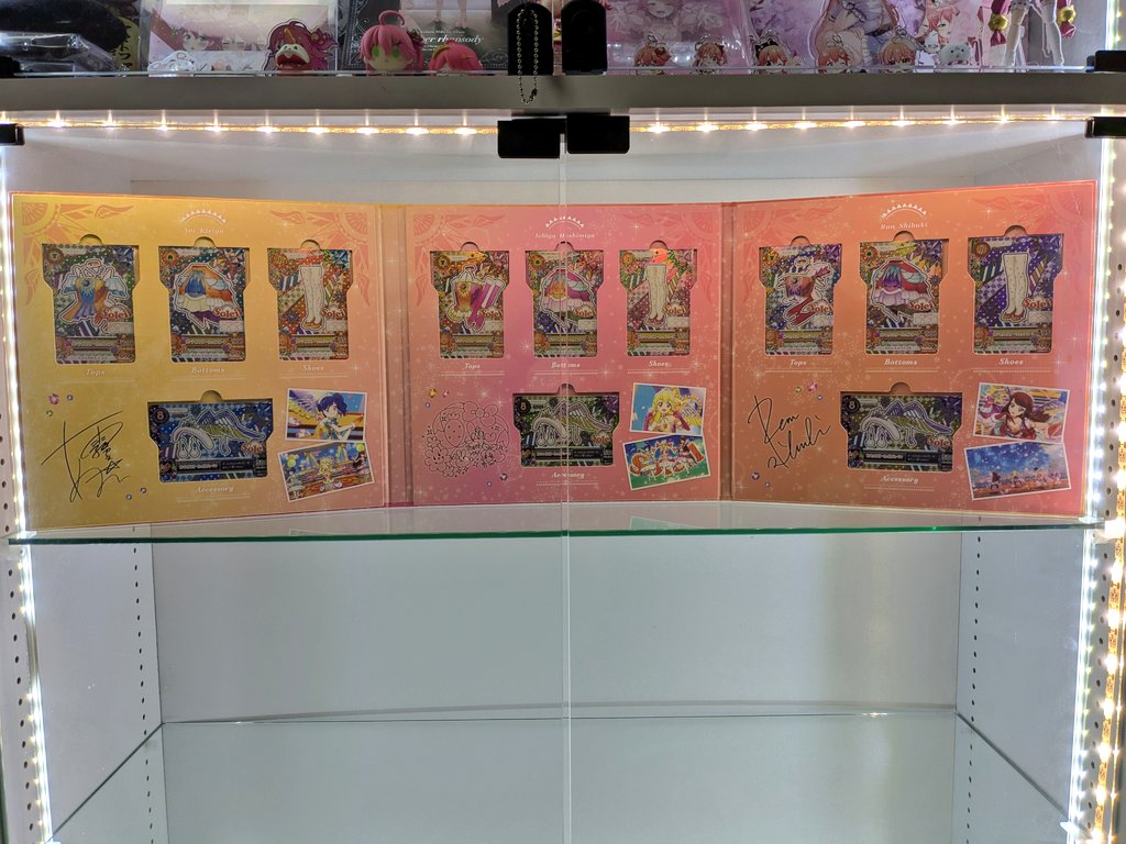 ふぅりん🌸 tweet media