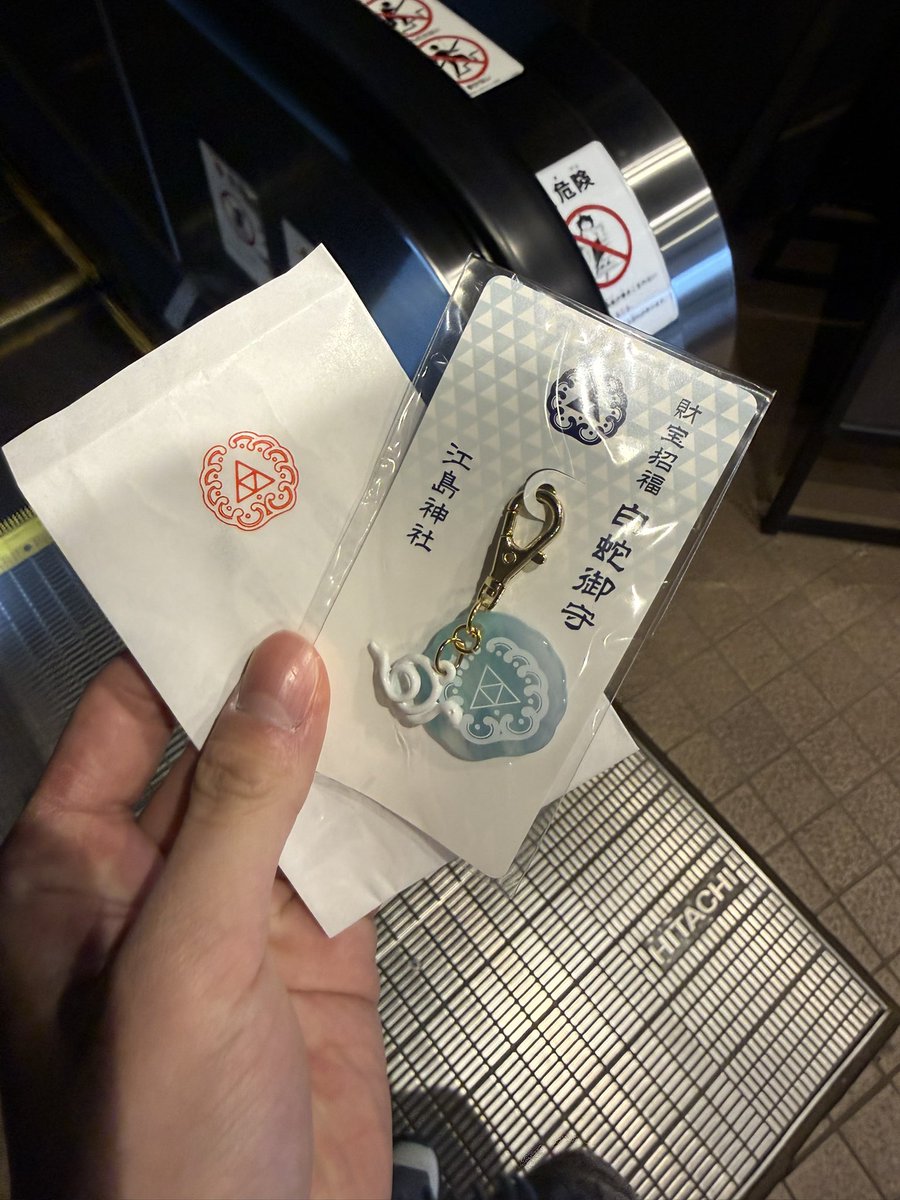 騎士Kgt tweet media