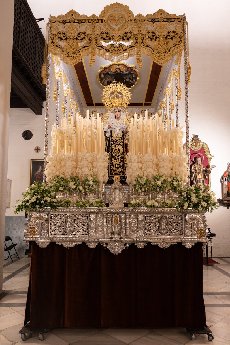 elllamadorcsr tweet media