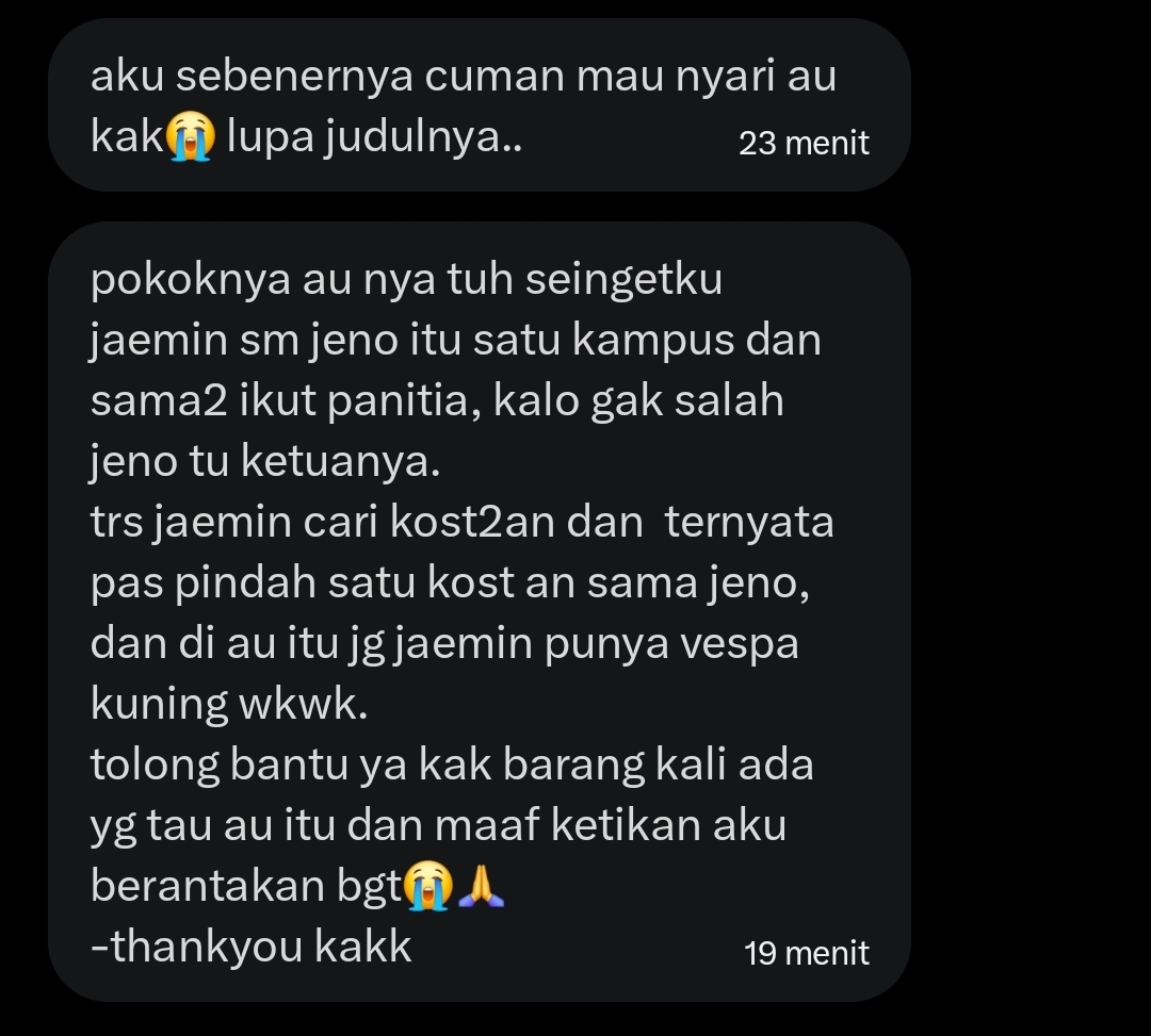 JENJAEM. tweet media