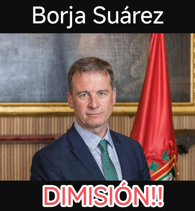 Noe/❤ 🌾 tweet media