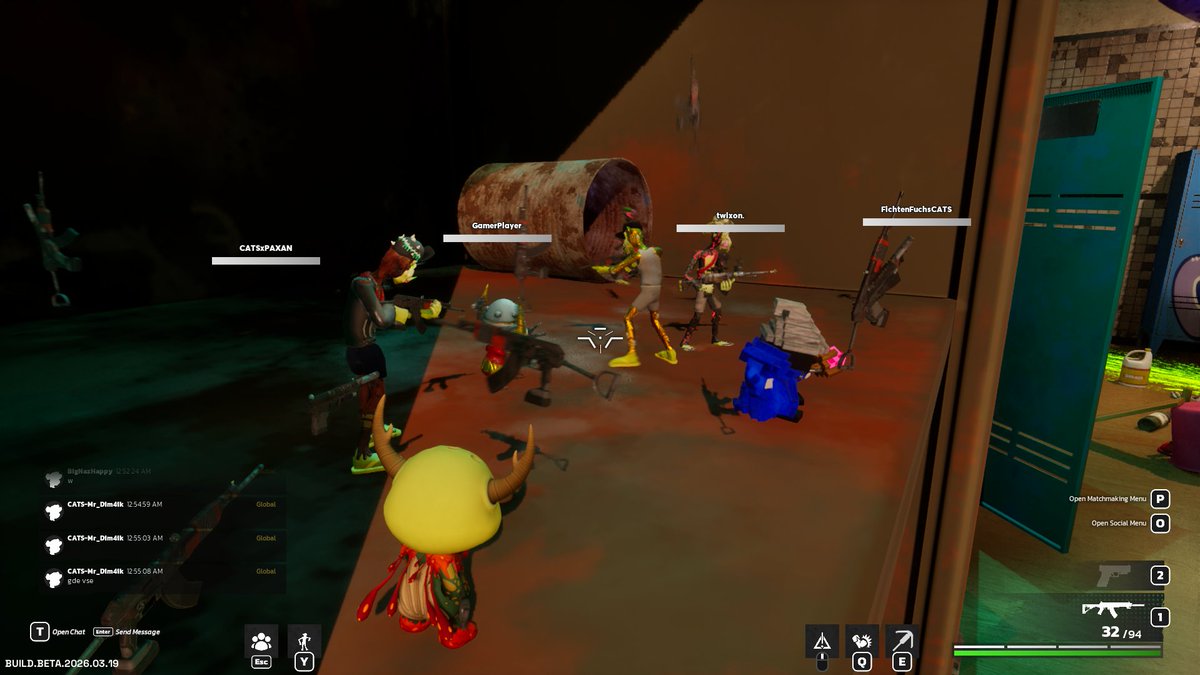 Depositmaster tweet media