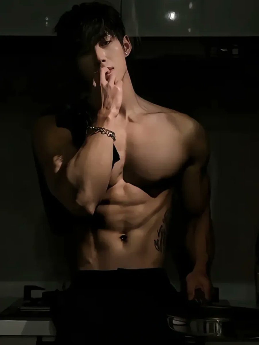 menthatsall tweet media