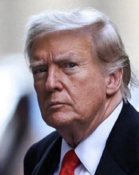 turningpointjpn's tweet photo. 速報：イランのアラグチ外相が、トランプ政権側の交渉担当であるウィトコフおよびクシュナーに対し、ハメネイが米国との交渉に応じ、合意に達することに同意したと伝えたと報じられた。
（edioth Ahronoth） https://t.co/wtmNKSX4Ob