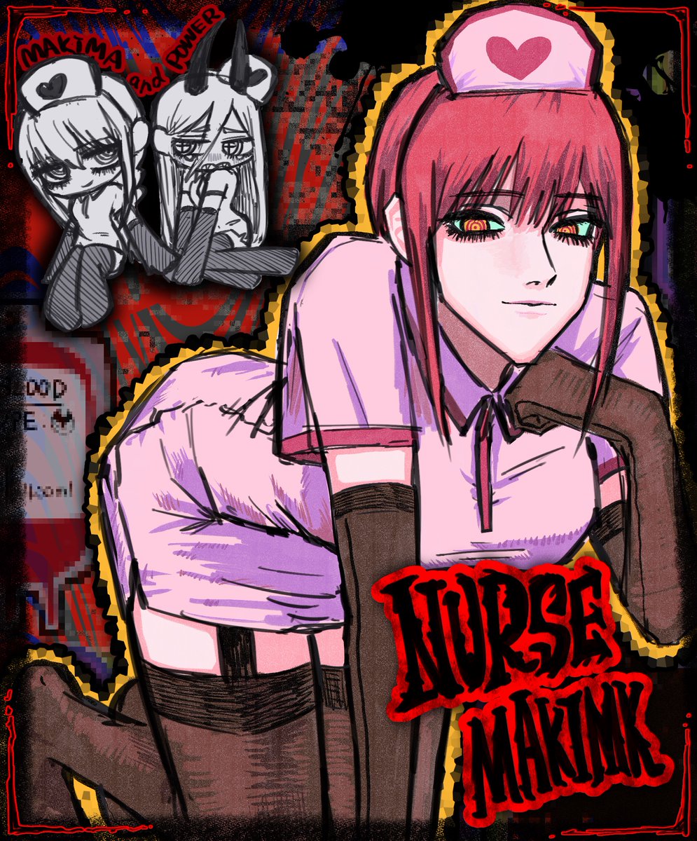 yeahhhhhhhhhhhhhhhhhhhhhhhhhhhhhhhhhhhhhhhh tweet media