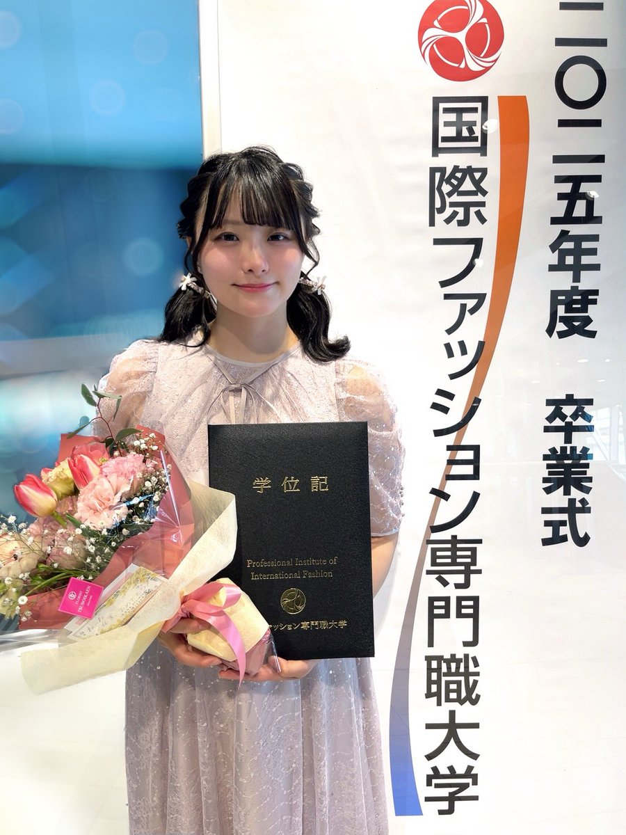 四ノ宮 彩夏🎀さやぴ tweet media