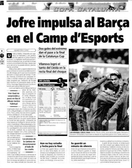 Jofre Mateu Gonzalez tweet media