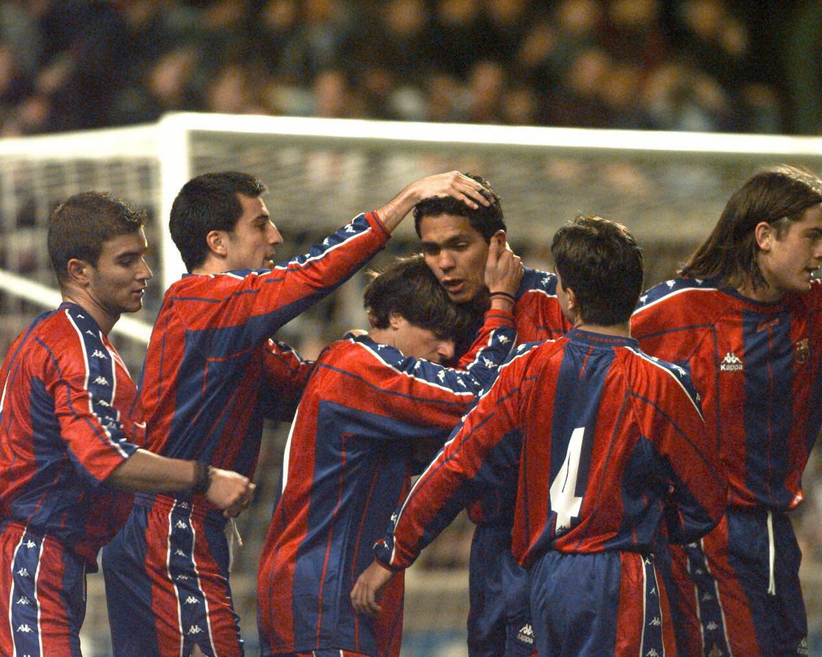 Jofre Mateu Gonzalez tweet media