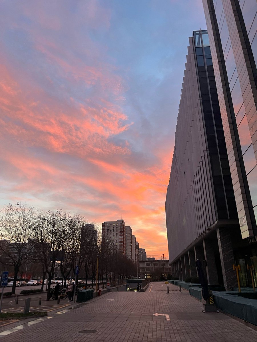 Virginia Chancellor tweet media