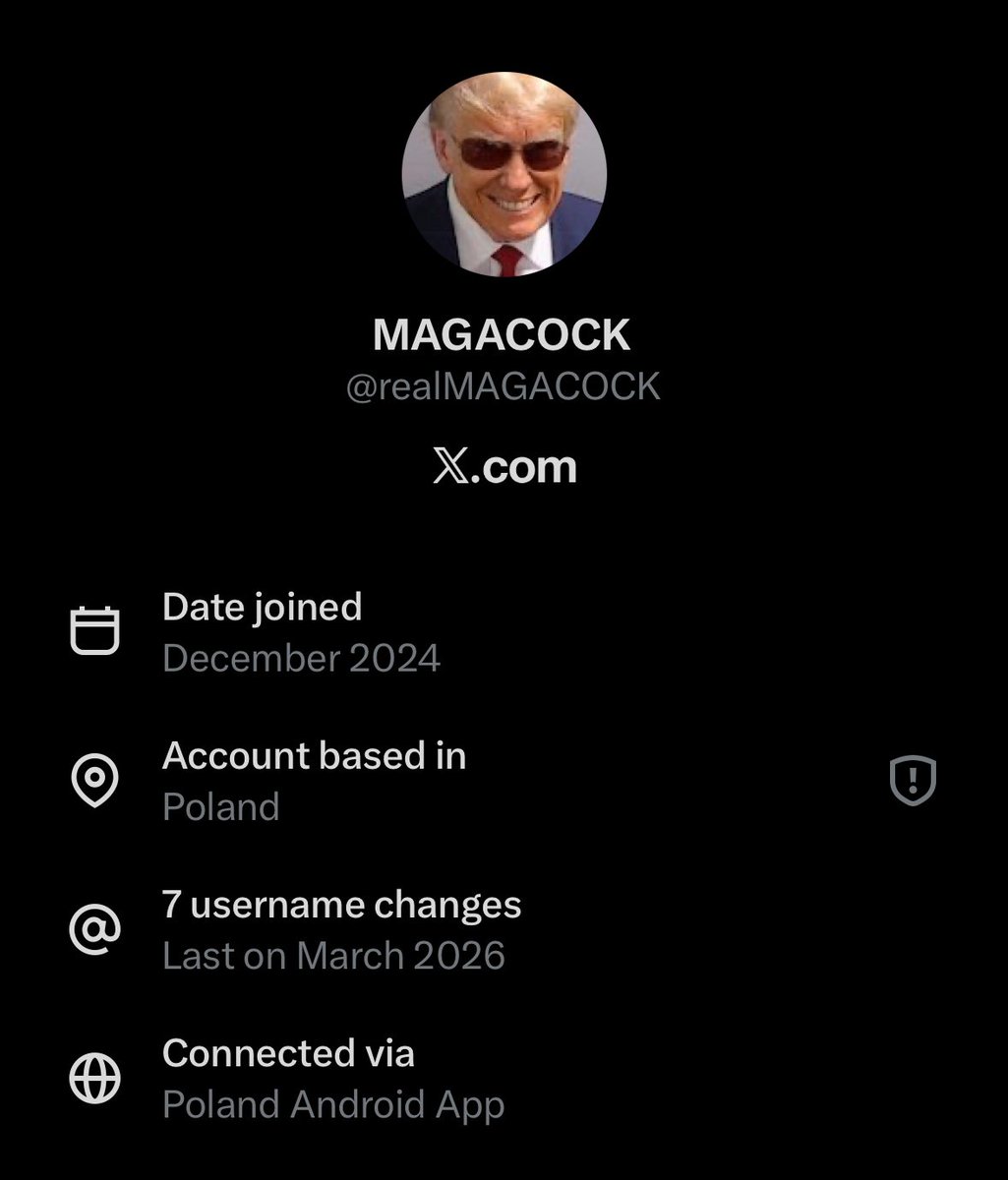 Gas Station Boner Pill Nationalism tweet media