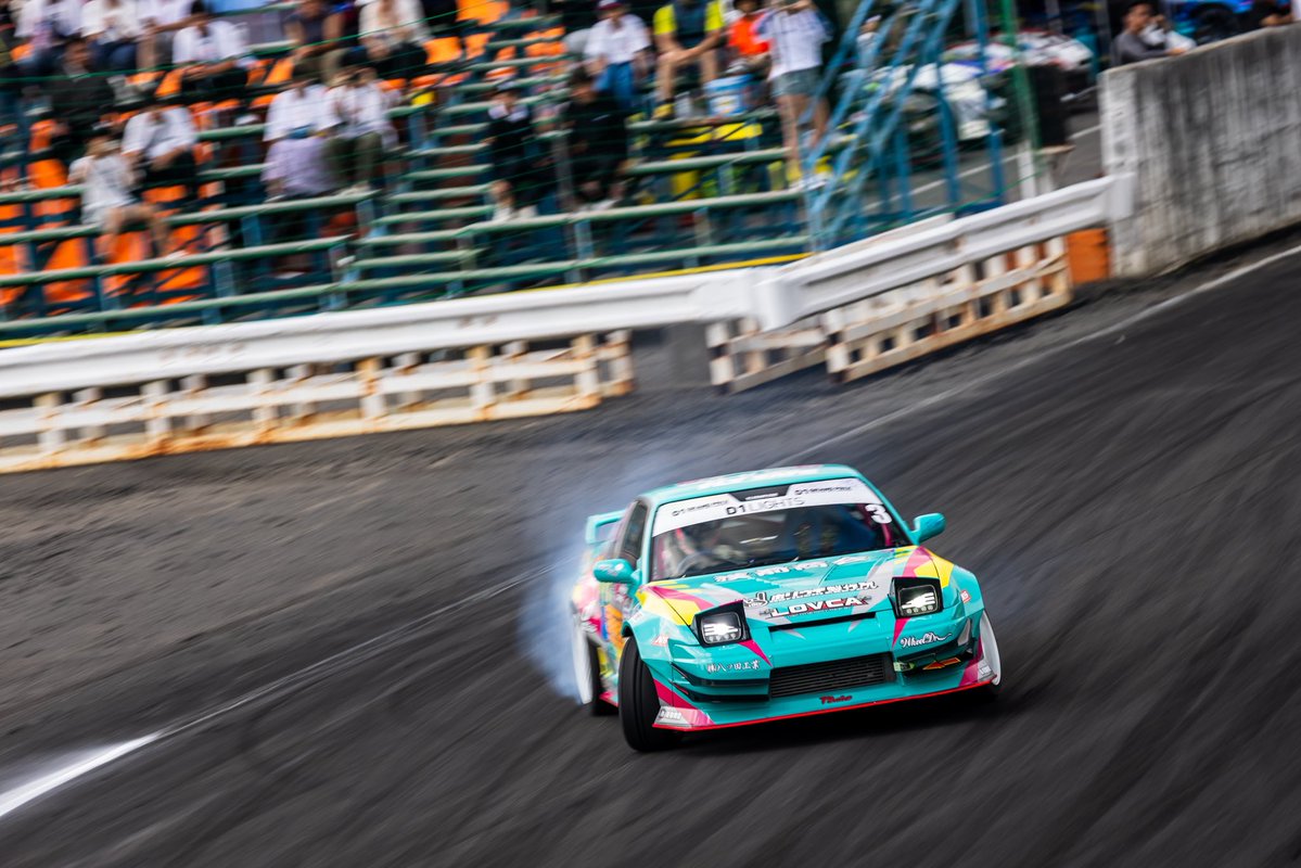 三品 和希 クラファン挑戦中🔥 tweet media