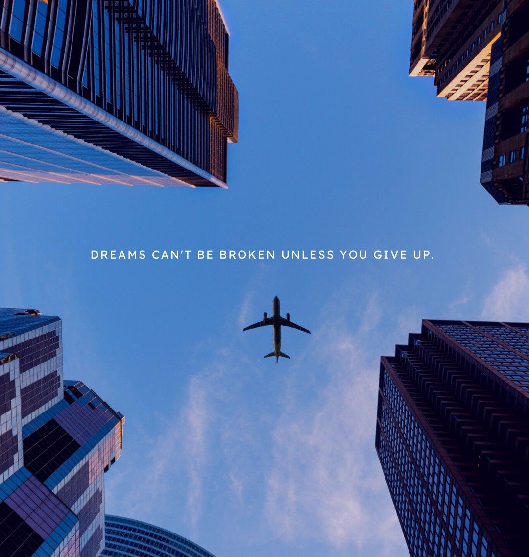 🍂My Green Zone🍃 tweet media