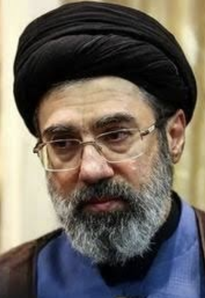 turningpointjpn's tweet photo. 速報：イランのアラグチ外相が、トランプ政権側の交渉担当であるウィトコフおよびクシュナーに対し、ハメネイが米国との交渉に応じ、合意に達することに同意したと伝えたと報じられた。
（edioth Ahronoth） https://t.co/wtmNKSX4Ob