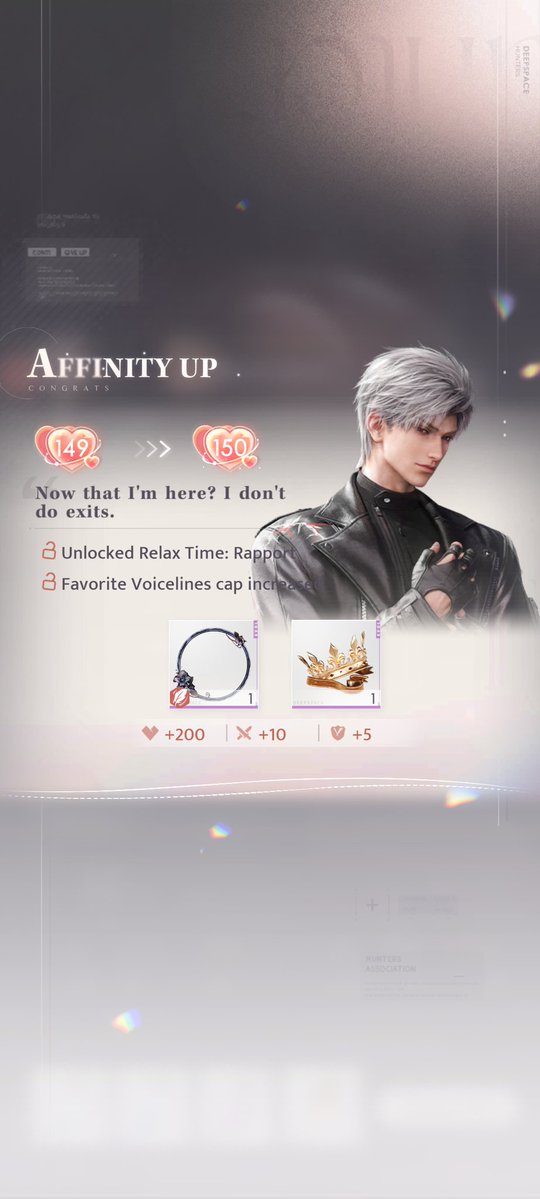 jules k.ia (busy irl) tweet media