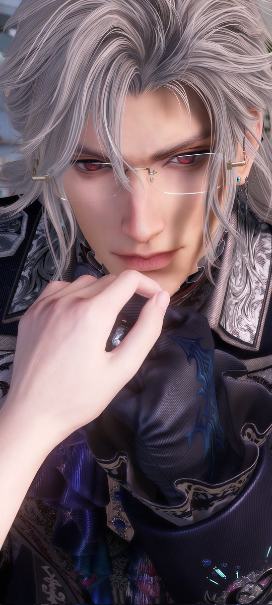 jules k.ia (busy irl) tweet media