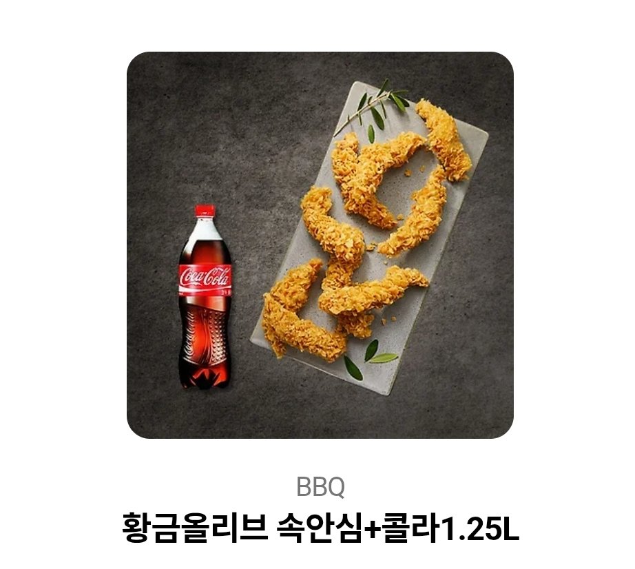 소잉팩토리 tweet media