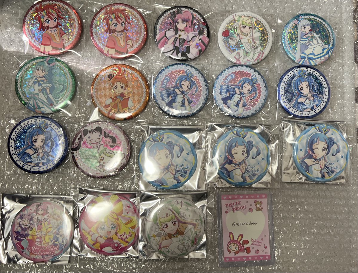 ❤️‍🔥 tweet media