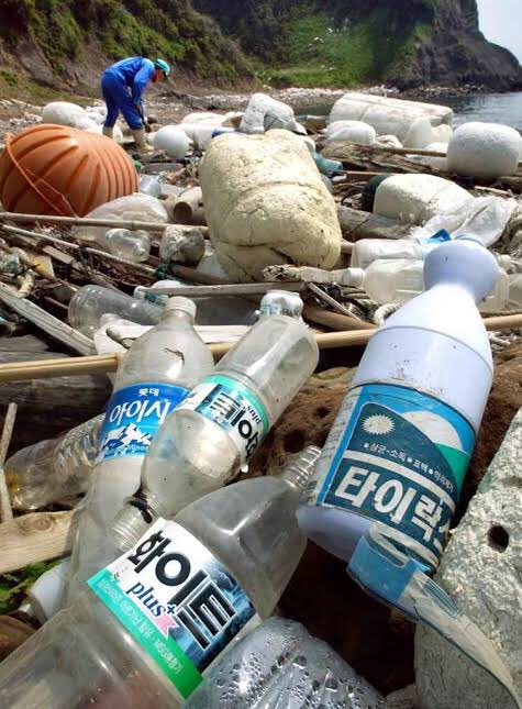 ひで2022真実を追求 tweet media