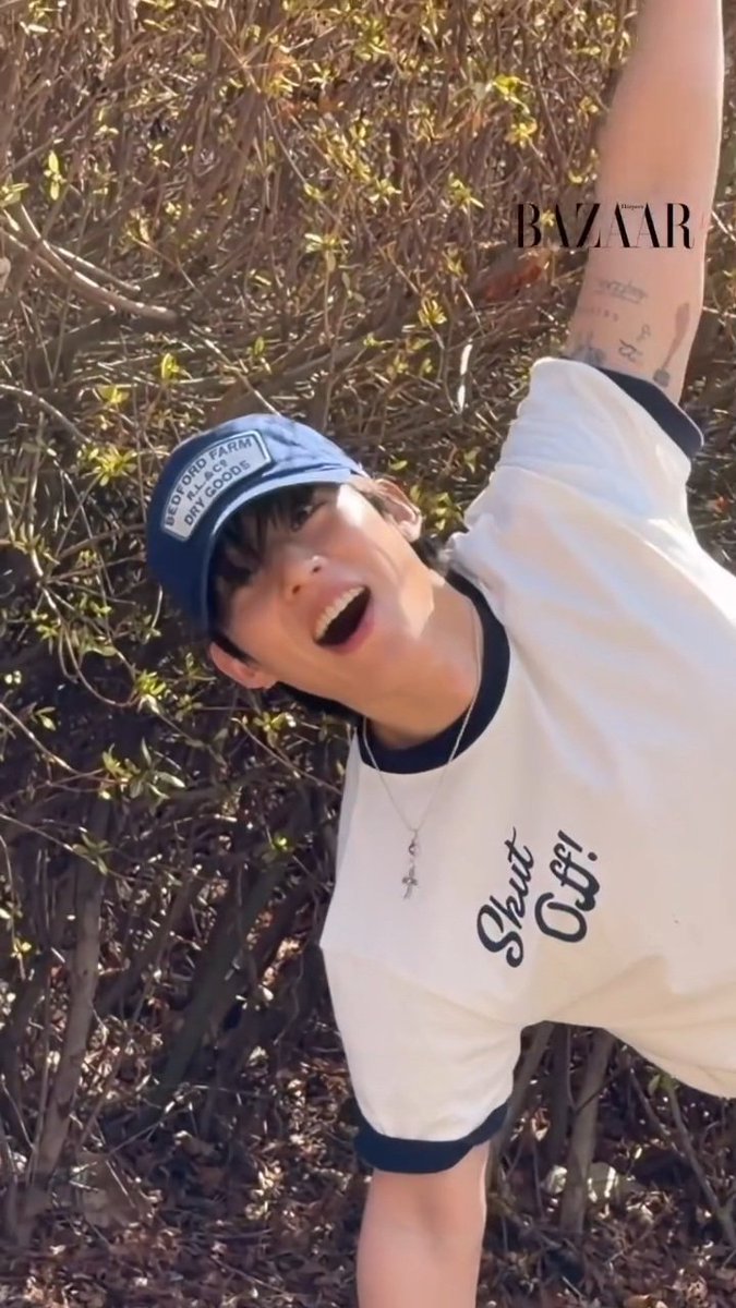 ᴊᴜsᴛ tweet media