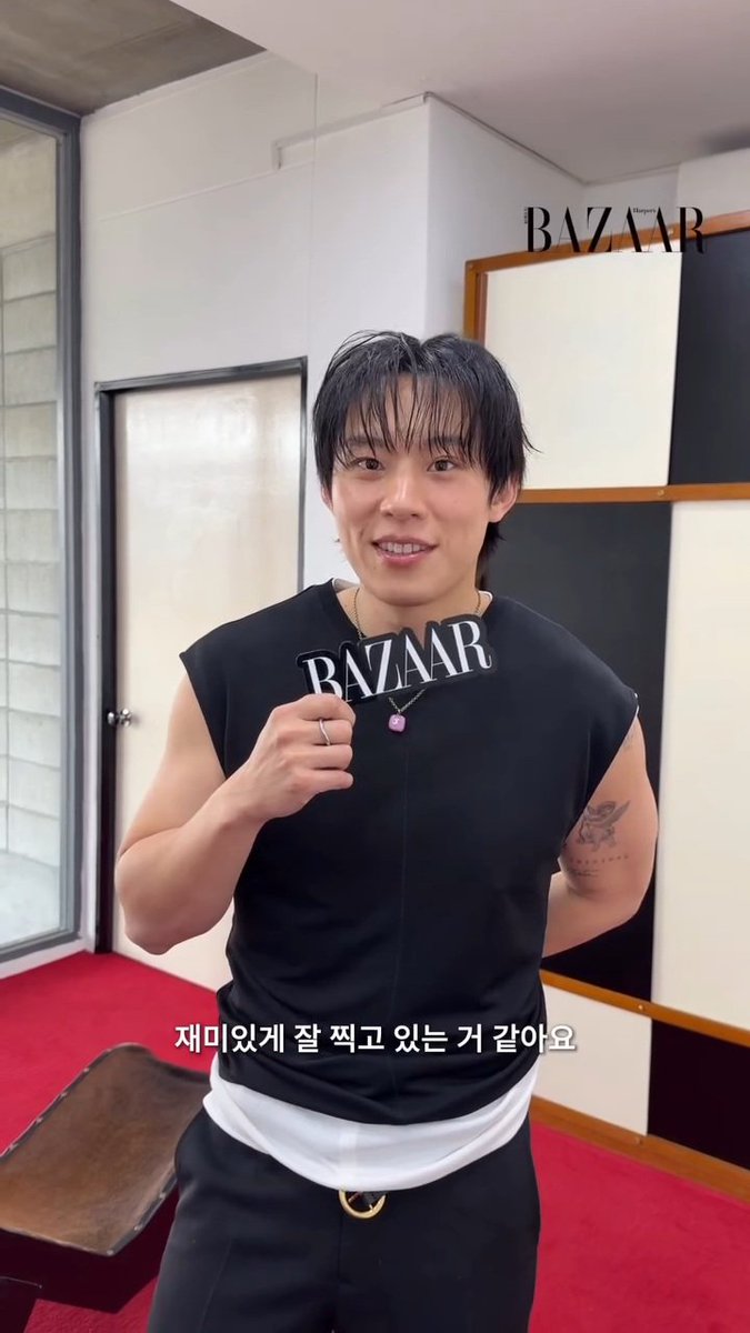 ᴊᴜsᴛ tweet media