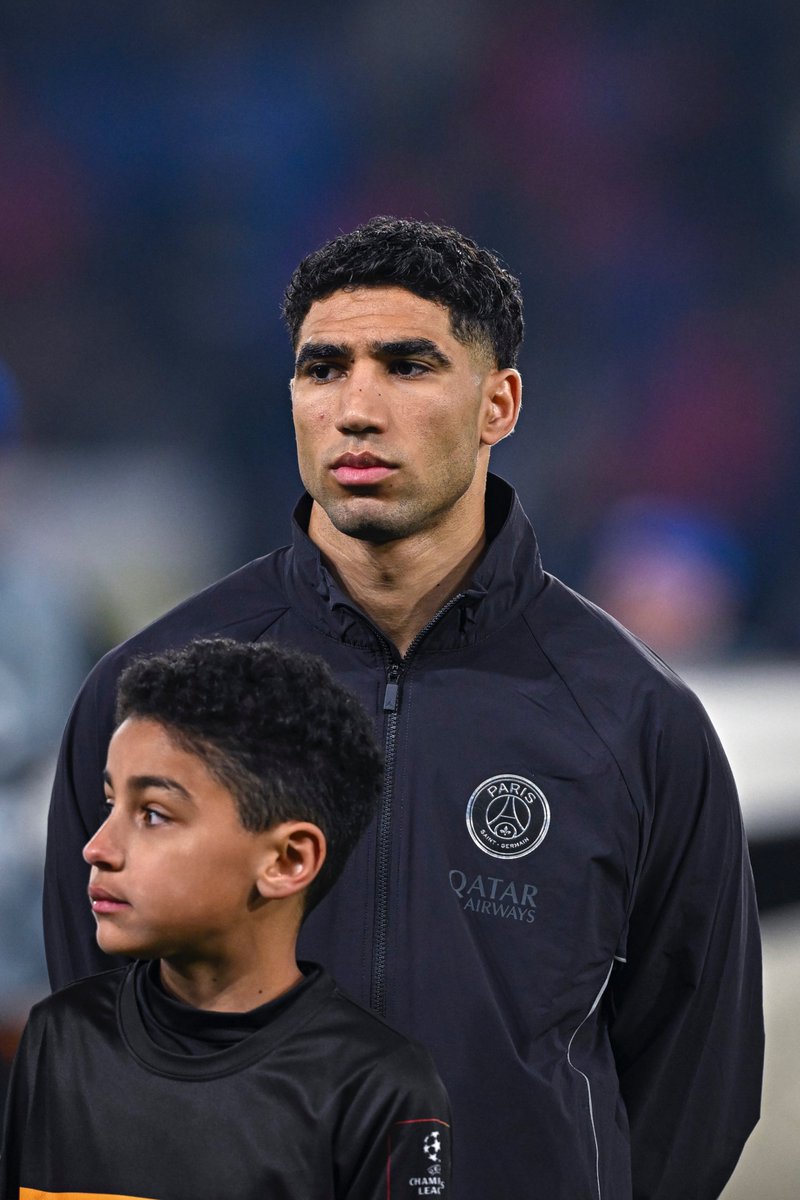 Actu Foot tweet media