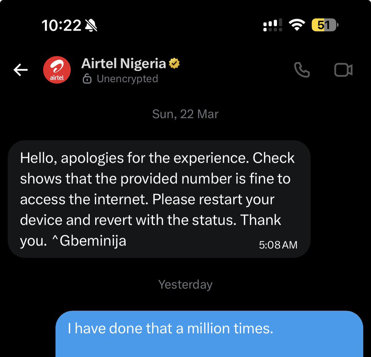 Rybat A. tweet media