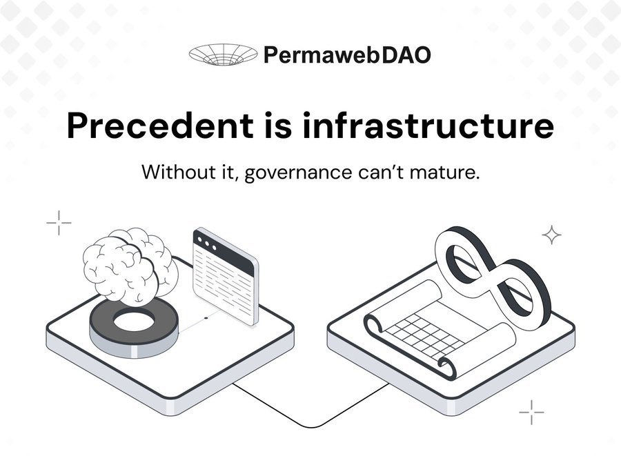 Marveltech tweet media