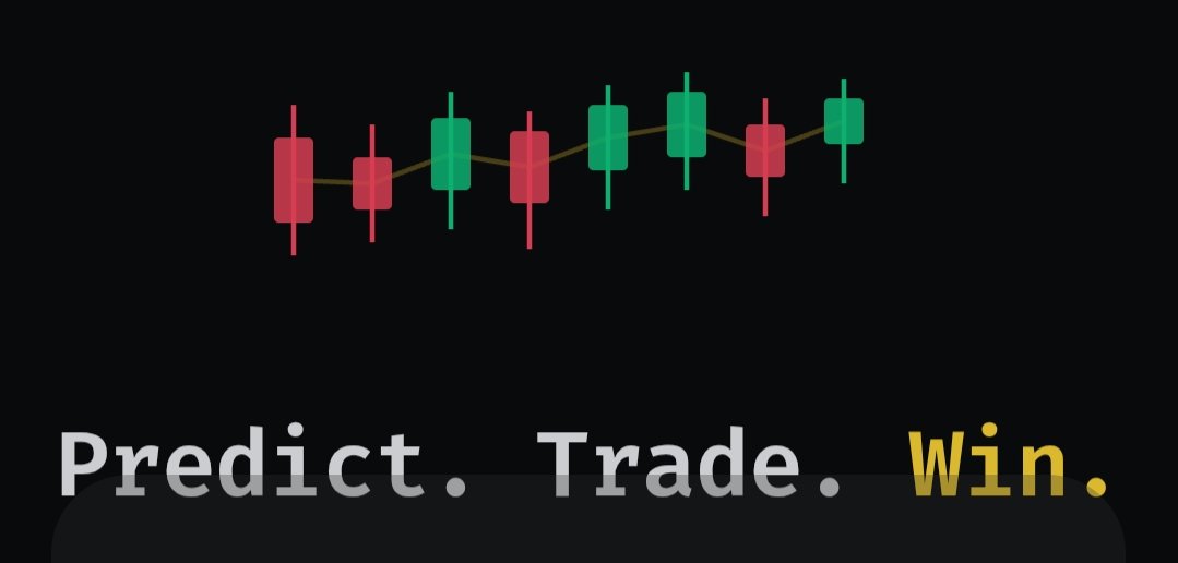 Mr Snow☃️ tweet media