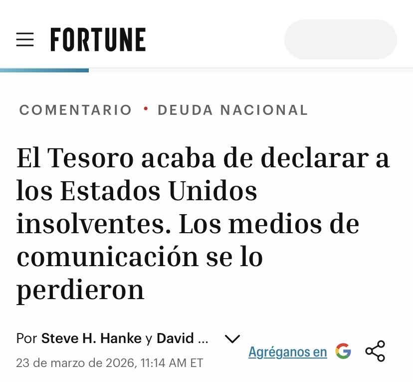 Lua Arenal tweet media