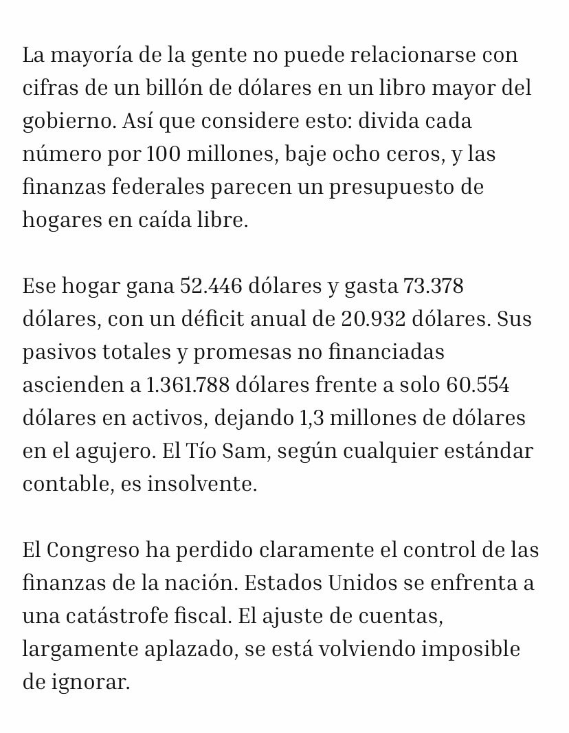 Lua Arenal tweet media