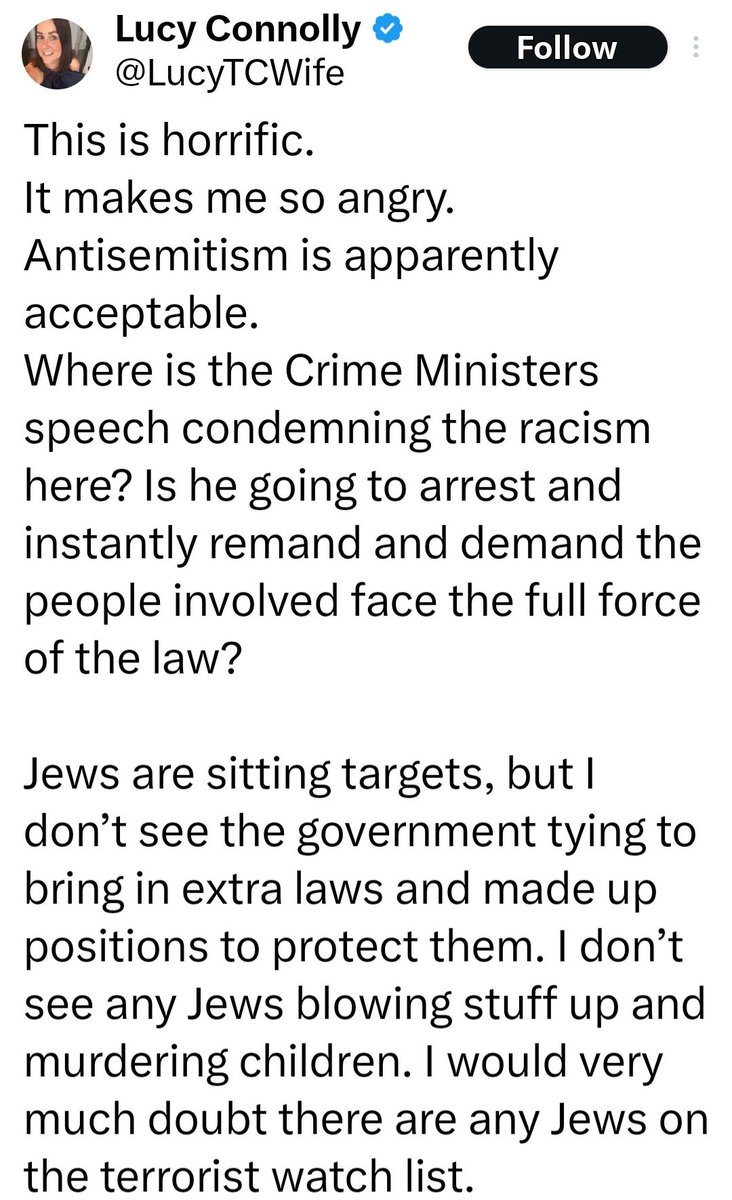 Kate 🕊 tweet media