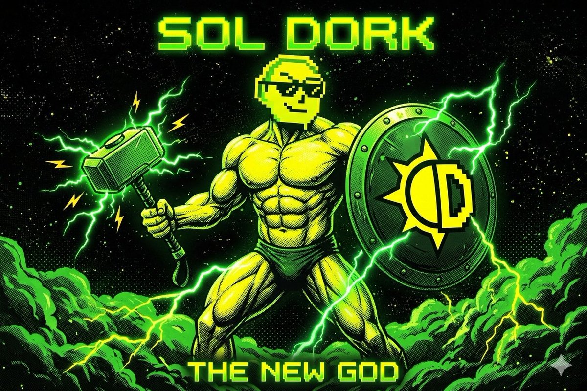 Himanshu Bhardwaj tweet media