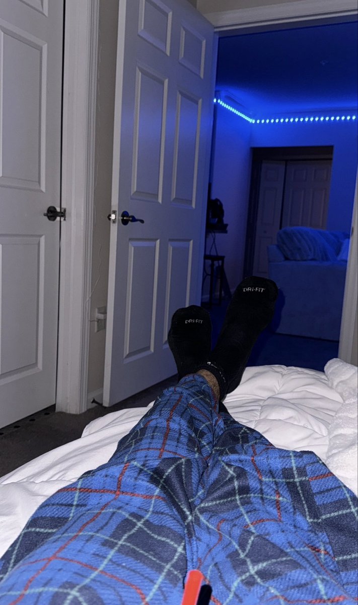 Master Jay tweet media