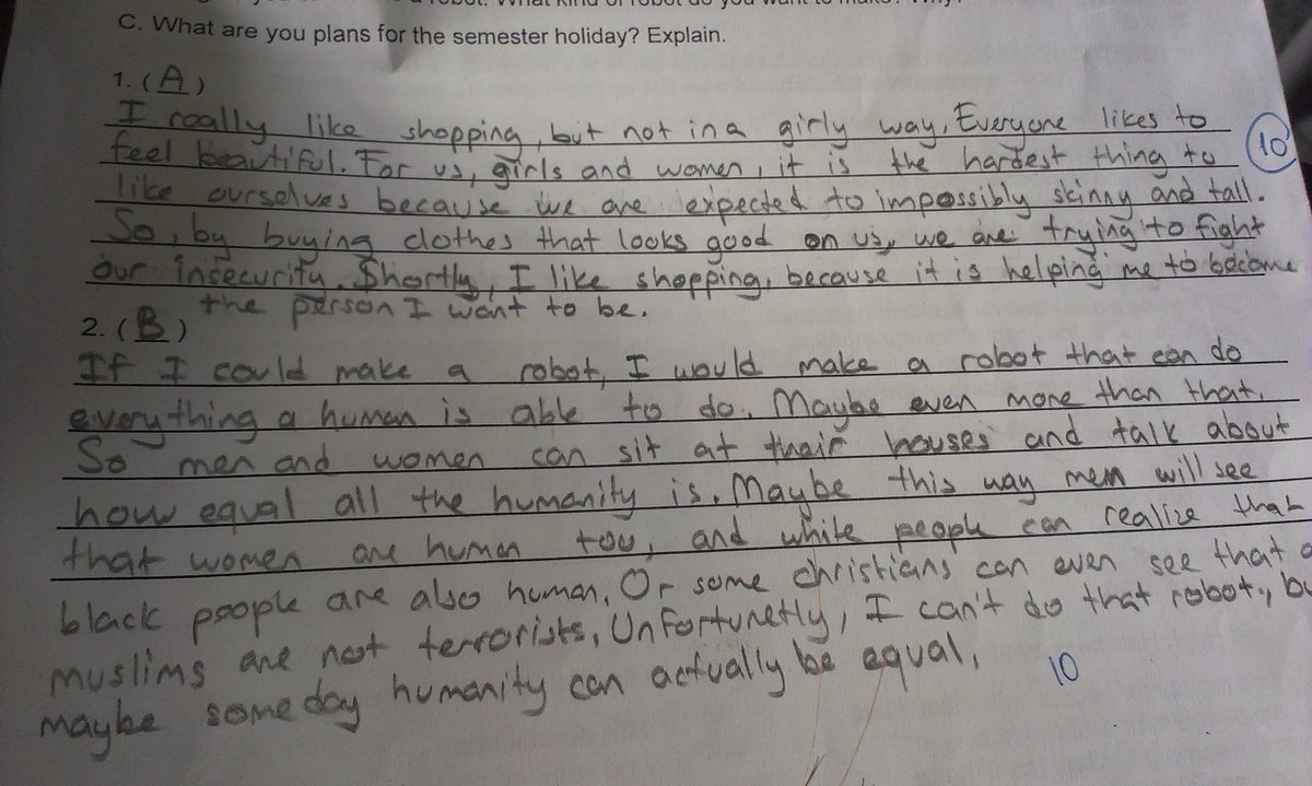 meryem⁵⁵🌶️🦄 CARLOINTS! tweet media