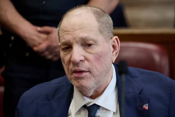 DiscussingFish tweet media