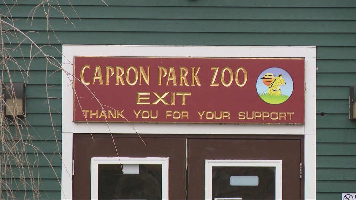 Mario Hilario tweet media