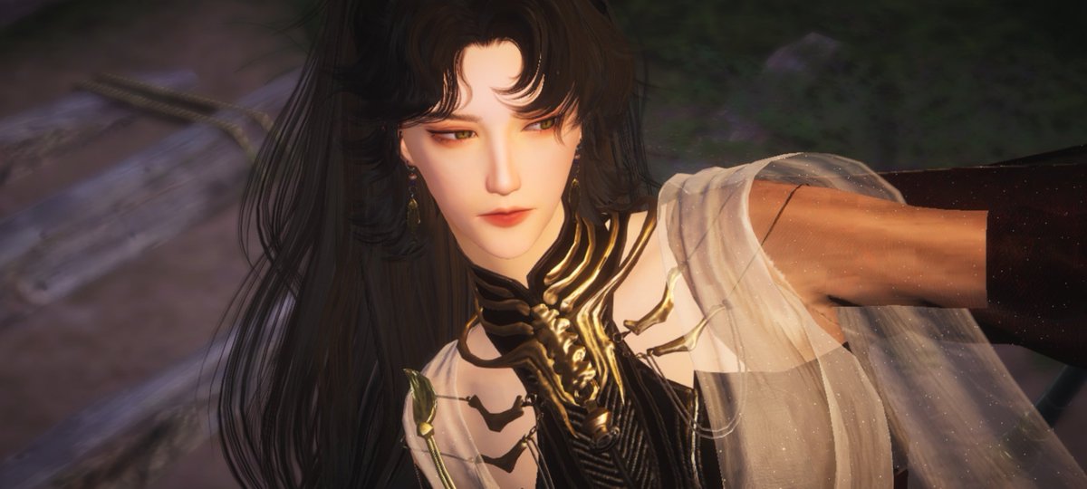 Kai (cenat) - k/ia tweet media