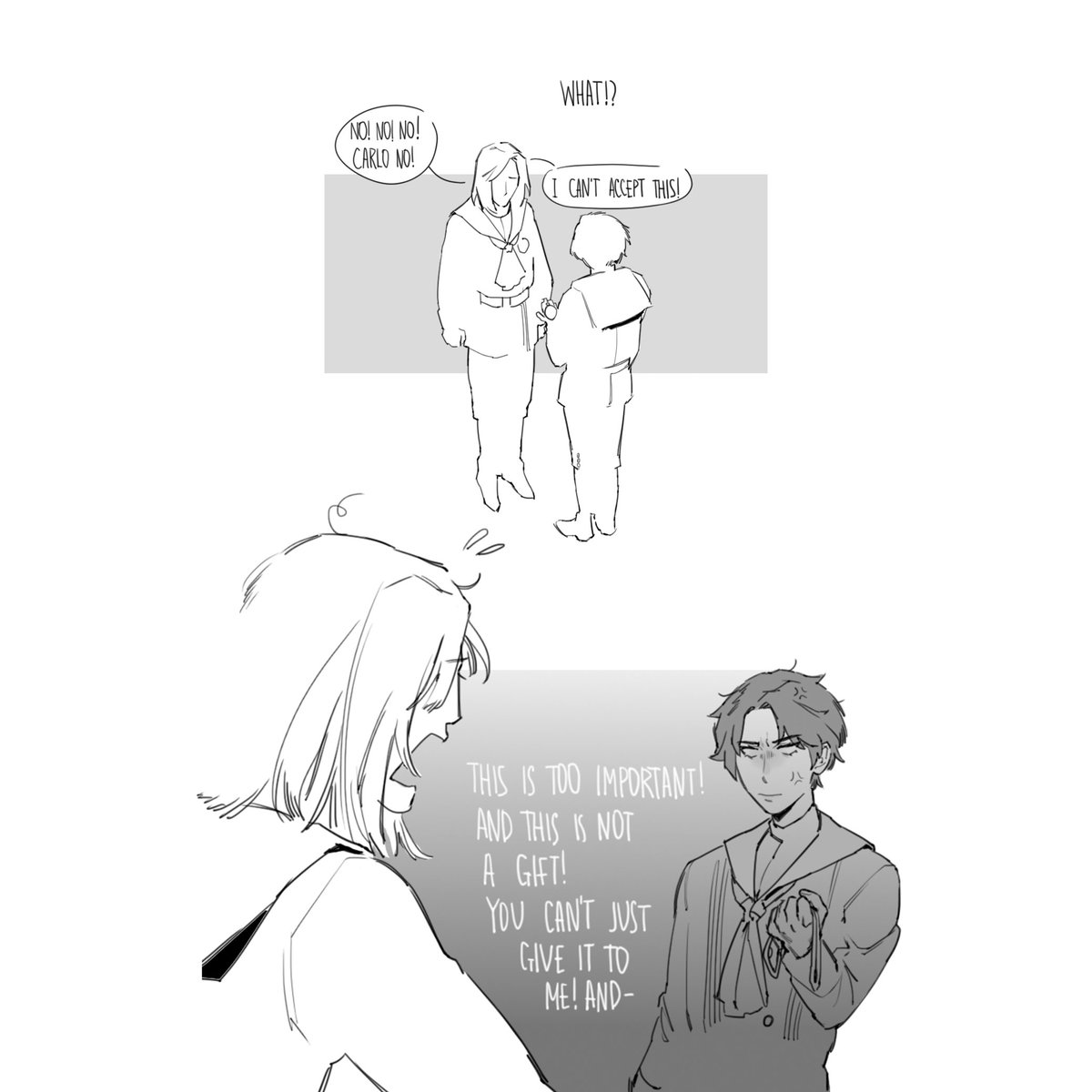 🔞manaludls tweet media