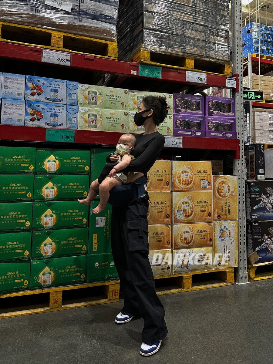 PICHED PUNGSRI tweet media