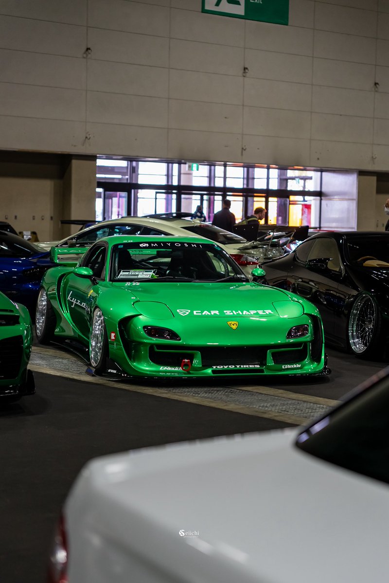 outriprius tweet media