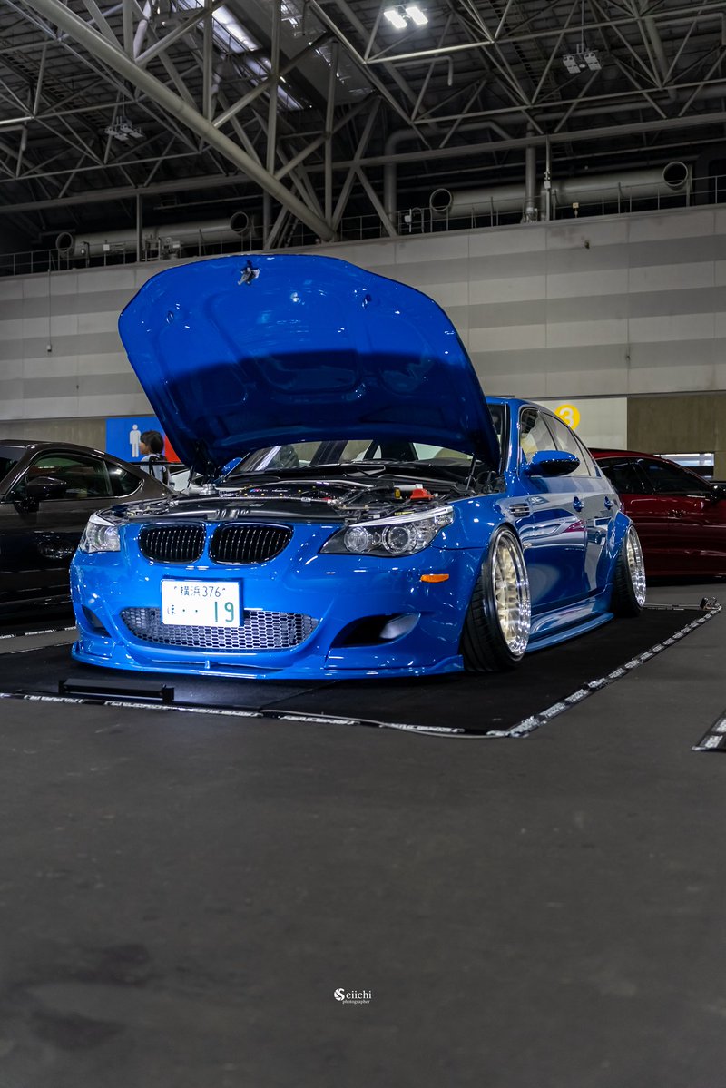 outriprius tweet media