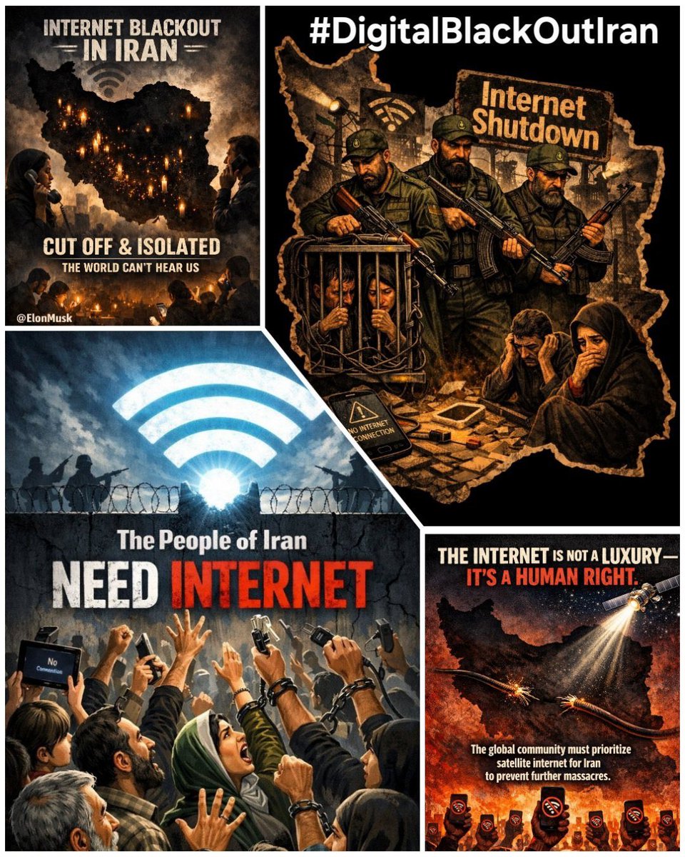 Shahrzad tweet media