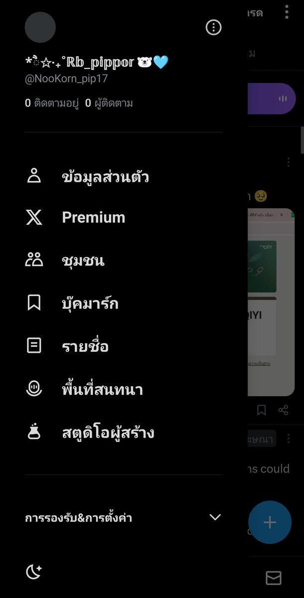 *ੈ✩‧₊˚ℝ𝕓_𝕡𝕚𝕡𝕡𝕠𝕣 🐻‍❄️🩵 tweet media