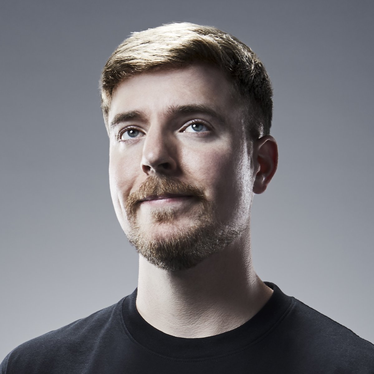 CoinMarketCap tweet media