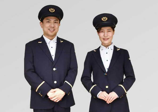 Impress Watch tweet media