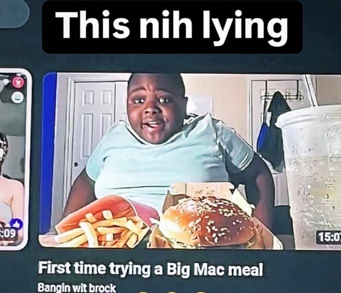 CurtTheKidJr tweet media