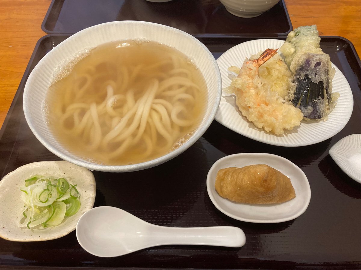 むらさき(KMD) tweet media