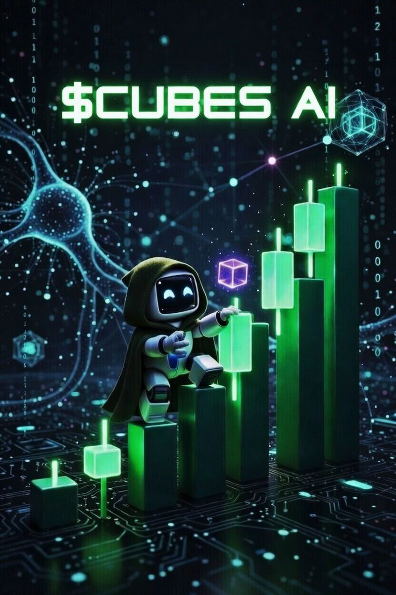 DeGenerationalWealth tweet media